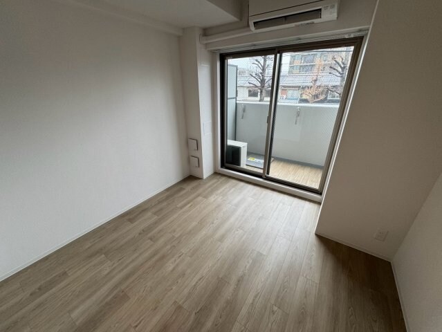 Cion KOBE Baysideの物件内観写真