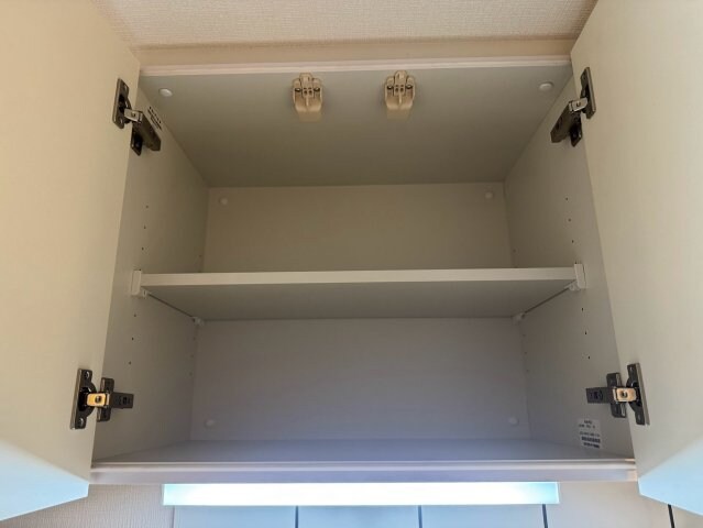 Cion KOBE Baysideの物件内観写真