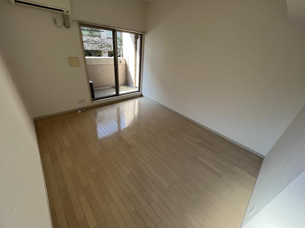 アクロス神戸住吉ステーションフロントの物件内観写真