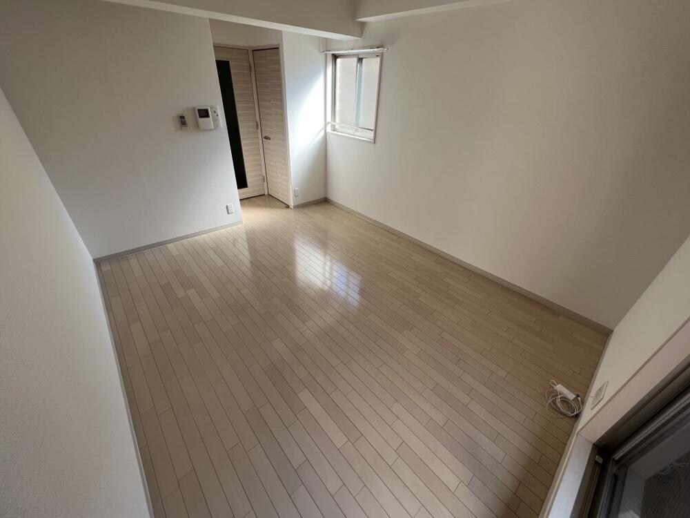 アクロス神戸住吉ステーションフロントの物件内観写真