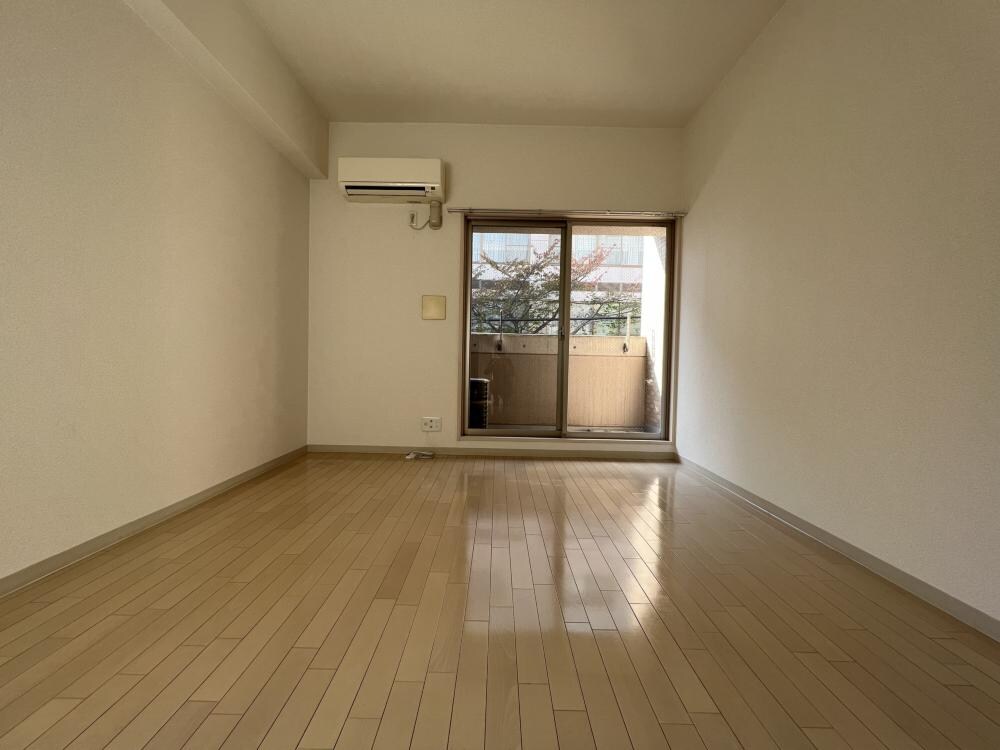 アクロス神戸住吉ステーションフロントの物件内観写真