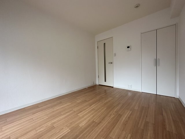 ハッピーコート甲南山手の物件内観写真