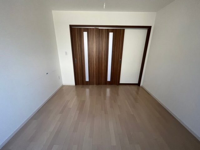 KTIレジデンス湊川2の物件内観写真