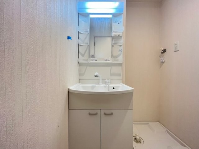 KTIレジデンス湊川2の物件内観写真