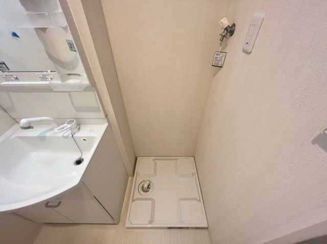 KTIレジデンス湊川2の物件内観写真