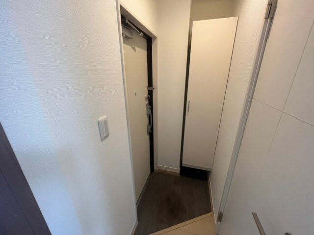 KTIレジデンス湊川2の物件内観写真