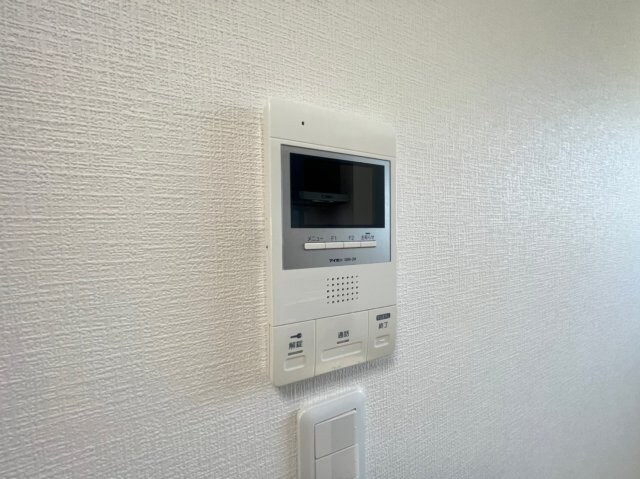 KTIレジデンス湊川2の物件内観写真