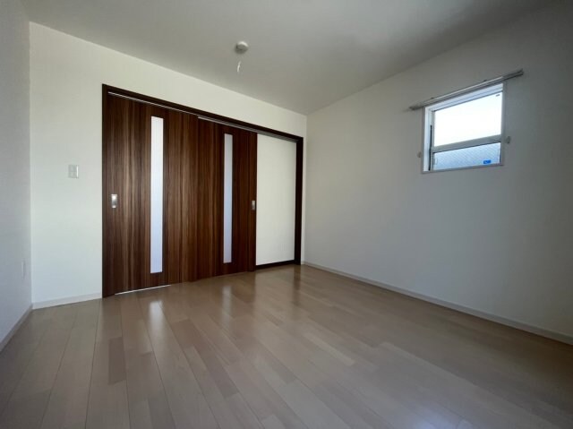 KTIレジデンス湊川2の物件内観写真