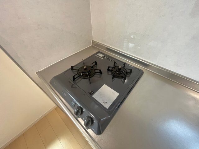 KTIレジデンス湊川2の物件内観写真