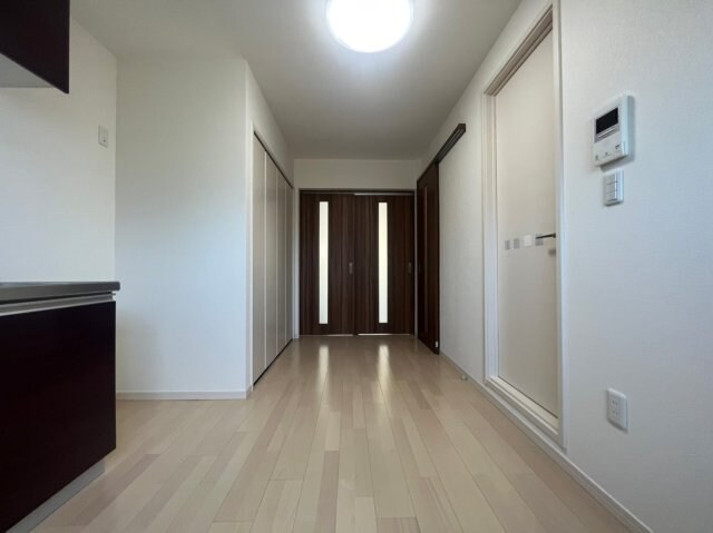 KTIレジデンス湊川2の物件内観写真