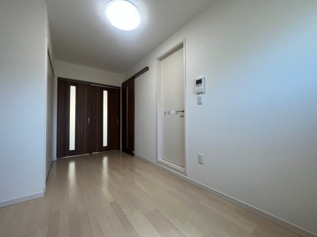 KTIレジデンス湊川2の物件内観写真