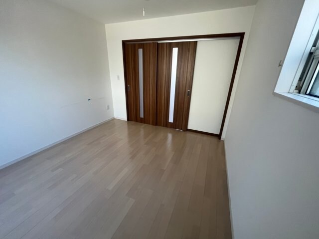 KTIレジデンス湊川2の物件内観写真