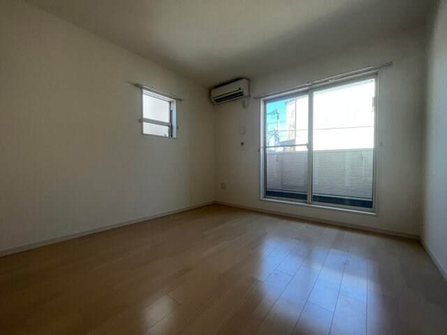 KTIレジデンス湊川2の物件内観写真