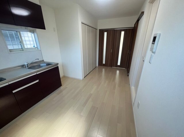 KTIレジデンス湊川2の物件内観写真