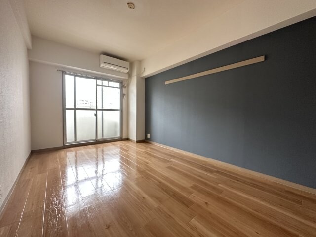 JUN中山手　の物件内観写真