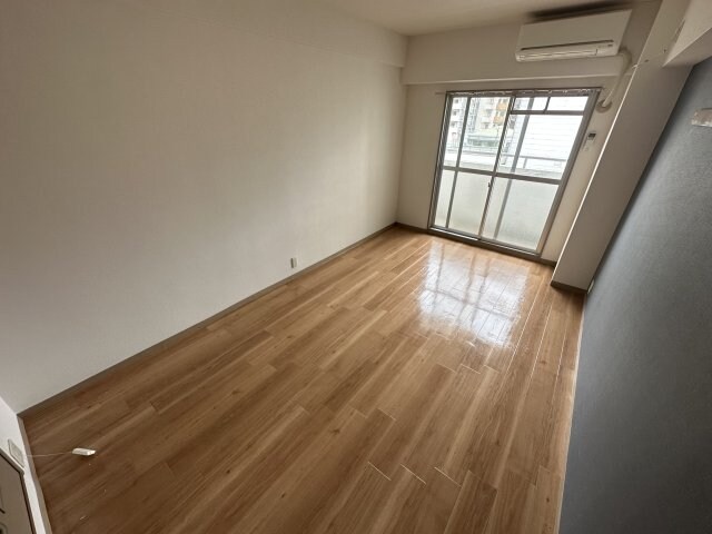 JUN中山手　の物件内観写真