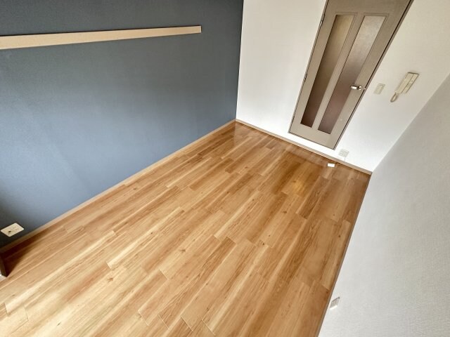 JUN中山手　の物件内観写真