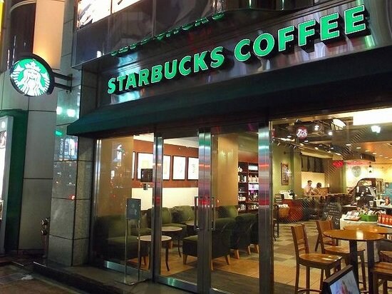 JUN中山手　の物件内観写真