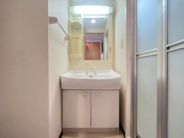 シャルマン須磨海浜公園の物件内観写真