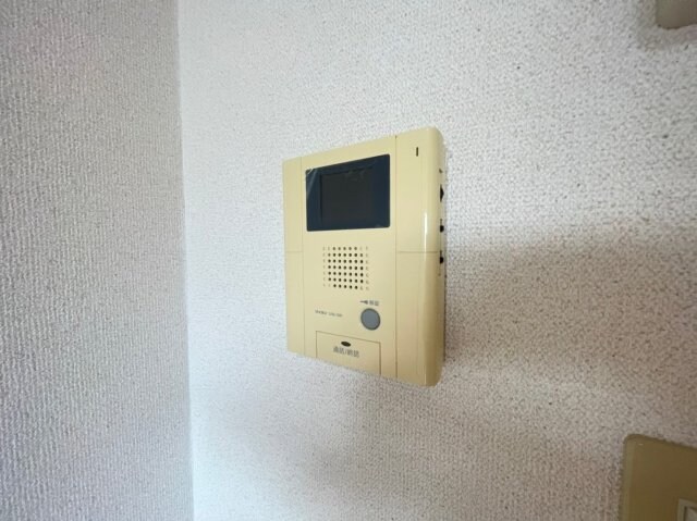 シャルマン須磨海浜公園の物件内観写真