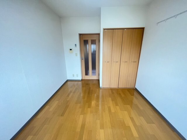 シャルマン須磨海浜公園の物件内観写真