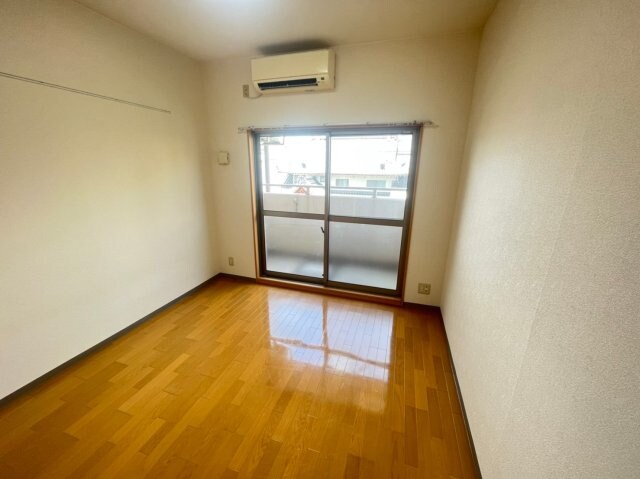 シャルマン須磨海浜公園の物件内観写真