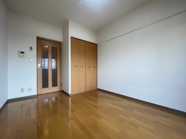 シャルマン須磨海浜公園の物件内観写真