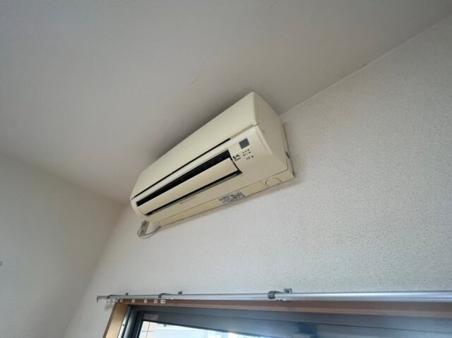 シャルマン須磨海浜公園の物件内観写真