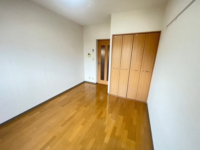 シャルマン須磨海浜公園の物件内観写真