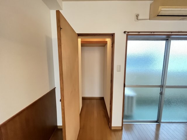 幸和マンションの物件内観写真
