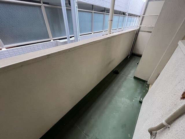 幸和マンションの物件内観写真