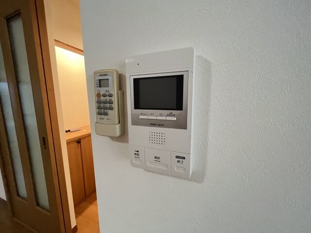 幸和マンションの物件内観写真