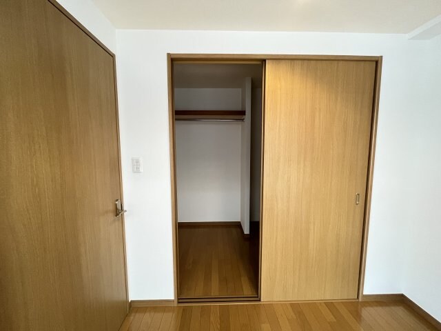 幸和マンションの物件内観写真