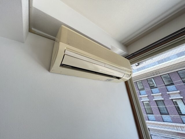 幸和マンションの物件内観写真