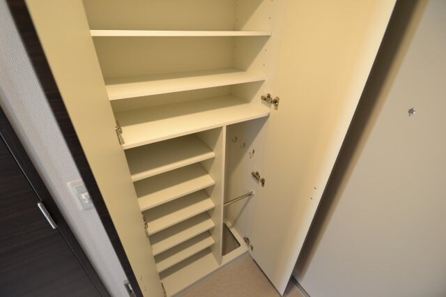 エステムコート神戸ハーバーランド前6ピクシスの物件内観写真