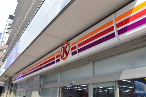 モンソレイユ本山北町の物件内観写真