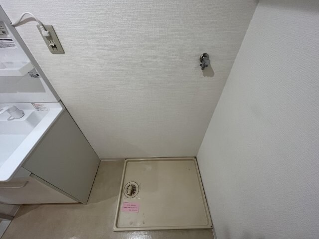 ロイヤル浜芦屋の物件内観写真