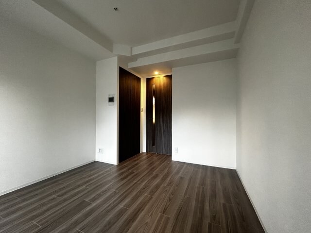 GENOVIA神戸湊川公園の物件内観写真