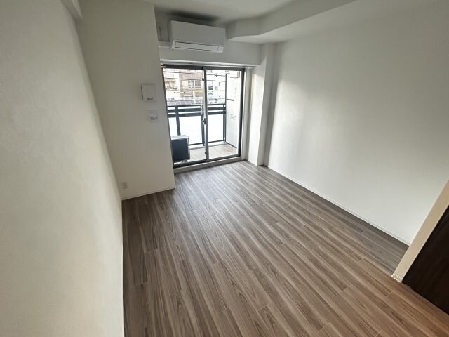 GENOVIA神戸湊川公園の物件内観写真