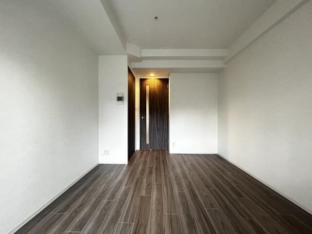 GENOVIA神戸湊川公園の物件内観写真