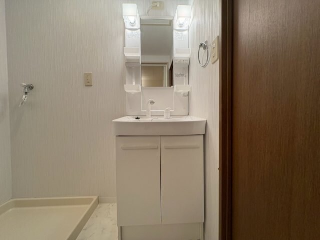 サンリッジ湊川の物件内観写真