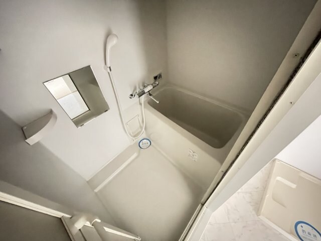 CITYSPIRE神戸元町1の物件内観写真