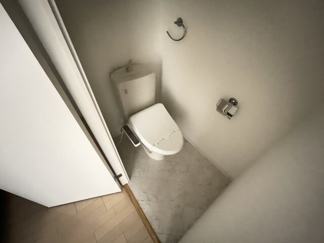 CITYSPIRE神戸元町1の物件内観写真