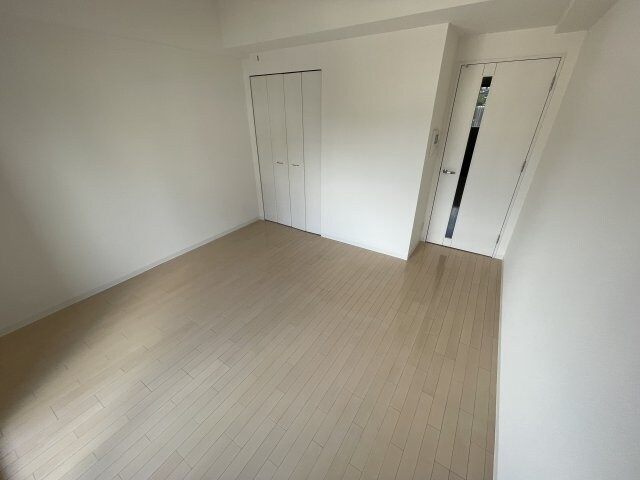 CITYSPIRE神戸元町1の物件内観写真