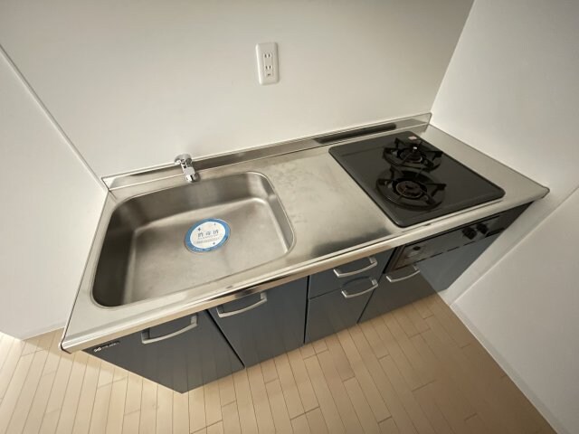 CITYSPIRE神戸元町1の物件内観写真