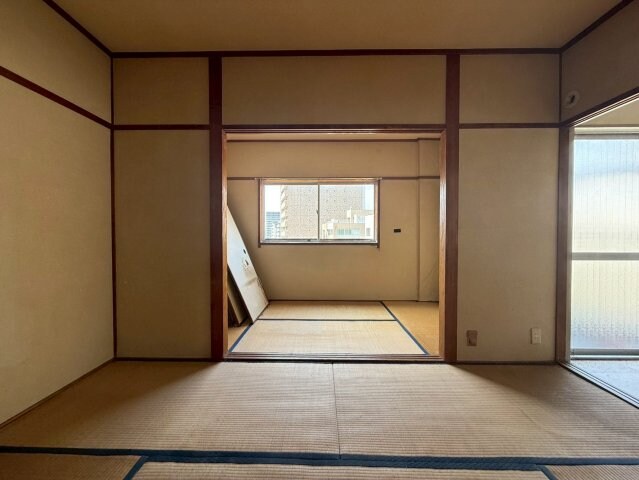 チャンピオン兵庫ビルの物件内観写真