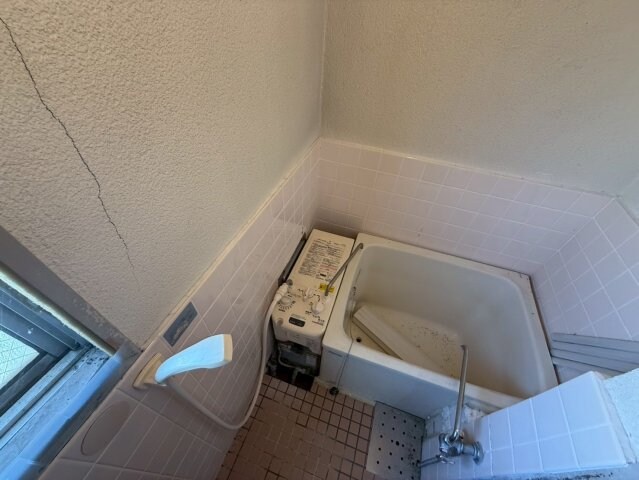 チャンピオン兵庫ビルの物件内観写真