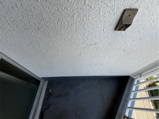 チャンピオン兵庫ビルの物件内観写真