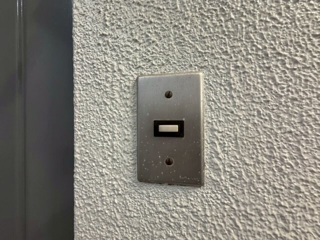 チャンピオン兵庫ビルの物件内観写真