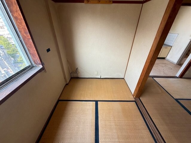 チャンピオン兵庫ビルの物件内観写真